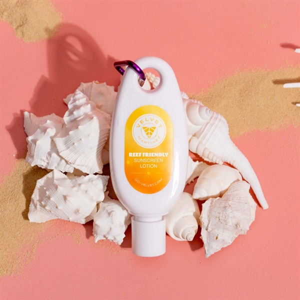 Happy Reef Sunscreen - Happy Reef Sunscreen - Image 8 of 8