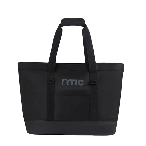 RTIC Everyday Insulated Tote - RTIC Everyday Insulated Tote - Image 1 of 11