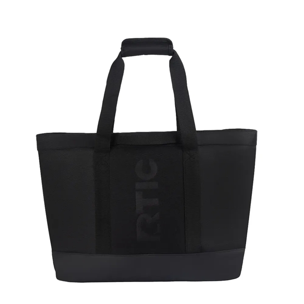 RTIC Everyday Insulated Tote - RTIC Everyday Insulated Tote - Image 2 of 11