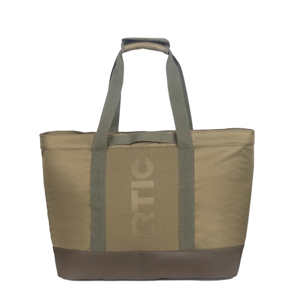 RTIC Everyday Insulated Tote - RTIC Everyday Insulated Tote - Image 4 of 11