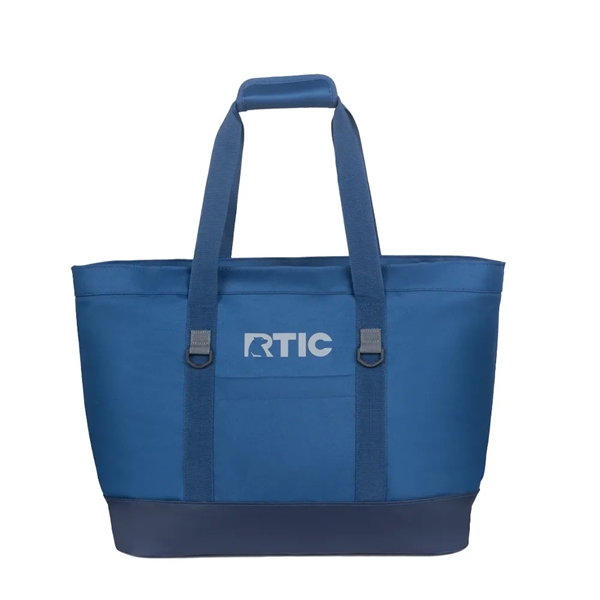 RTIC Everyday Insulated Tote - RTIC Everyday Insulated Tote - Image 5 of 11