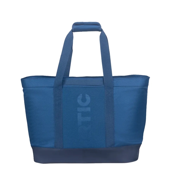 RTIC Everyday Insulated Tote - RTIC Everyday Insulated Tote - Image 6 of 11