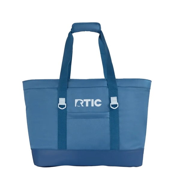 RTIC Everyday Insulated Tote - RTIC Everyday Insulated Tote - Image 9 of 11