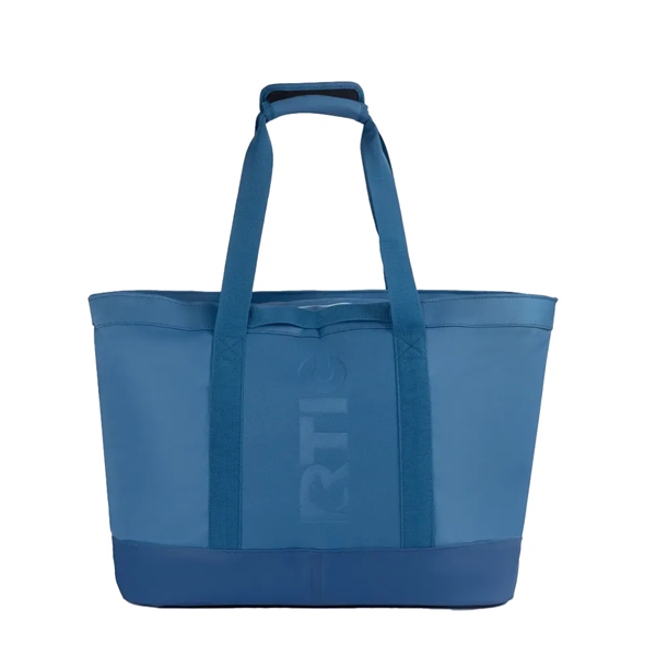 RTIC Everyday Insulated Tote - RTIC Everyday Insulated Tote - Image 10 of 11