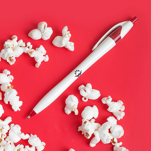 Javalina® Classic Pen - Javalina® Classic Pen - Image 0 of 1