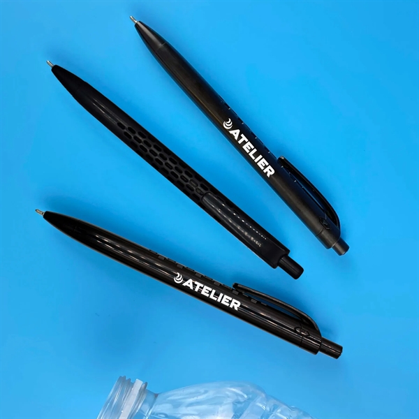 Enviro Pen - Enviro Pen - Image 0 of 1