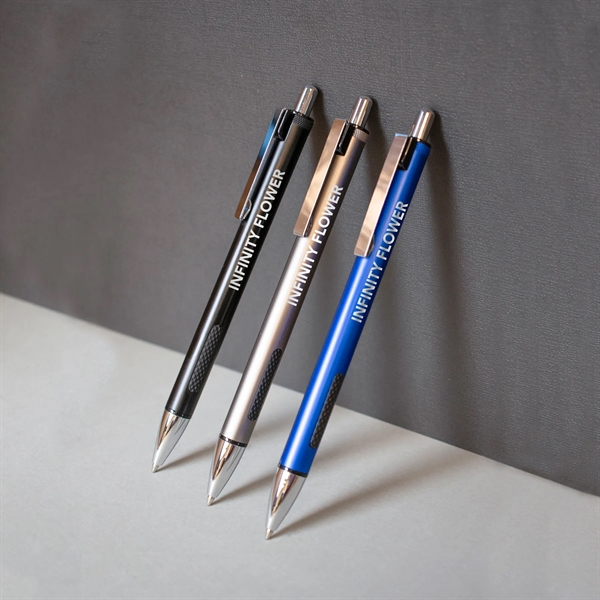 Nifty Pen - Nifty Pen - Image 0 of 1