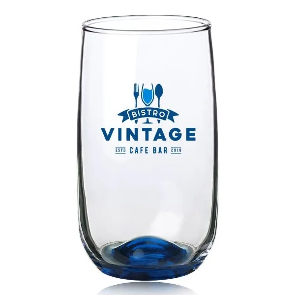 15 oz. Rocks Water Glasses - 15 oz. Rocks Water Glasses - Image 5 of 14
