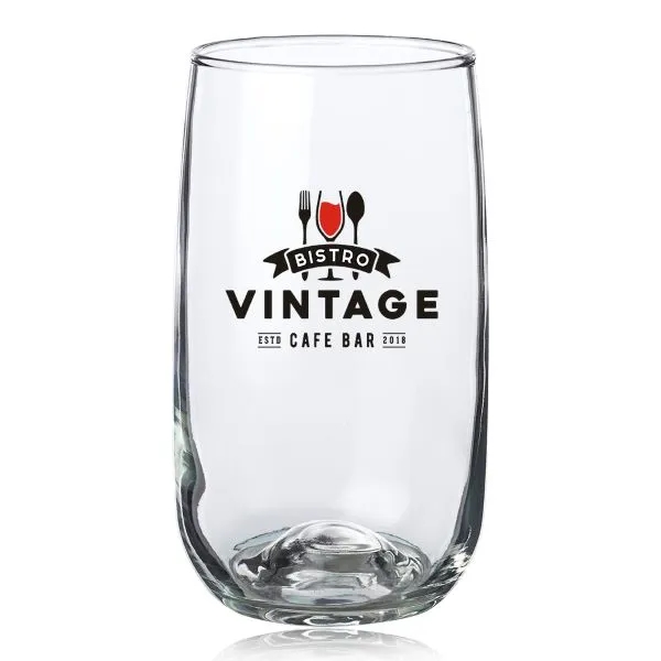 15 oz. Rocks Water Glasses - 15 oz. Rocks Water Glasses - Image 1 of 14