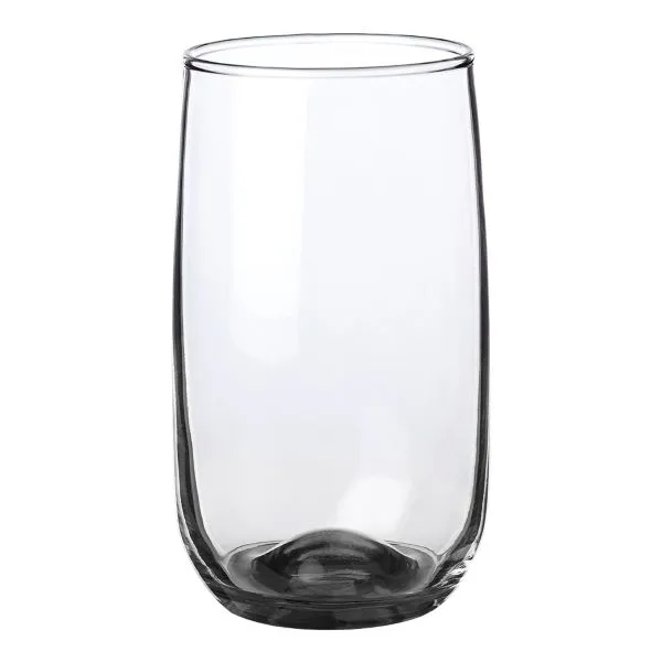 15 oz. Rocks Water Glasses - 15 oz. Rocks Water Glasses - Image 4 of 14