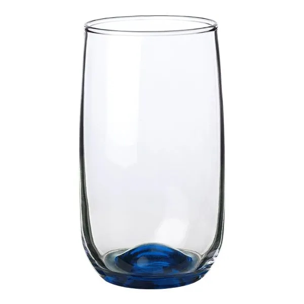 15 oz. Rocks Water Glasses - 15 oz. Rocks Water Glasses - Image 6 of 14