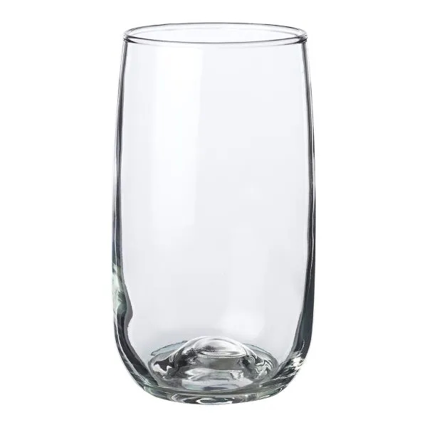 15 oz. Rocks Water Glasses - 15 oz. Rocks Water Glasses - Image 2 of 14