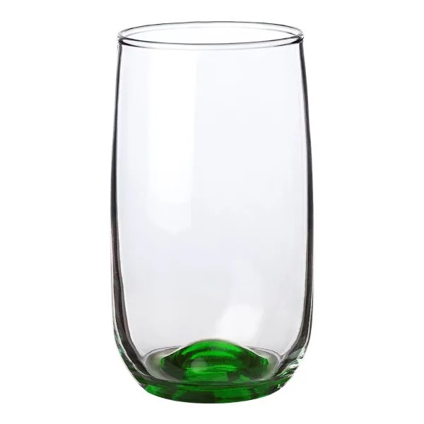 15 oz. Rocks Water Glasses - 15 oz. Rocks Water Glasses - Image 8 of 14
