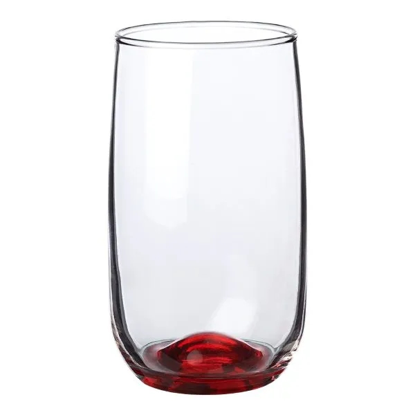 15 oz. Rocks Water Glasses - 15 oz. Rocks Water Glasses - Image 14 of 14