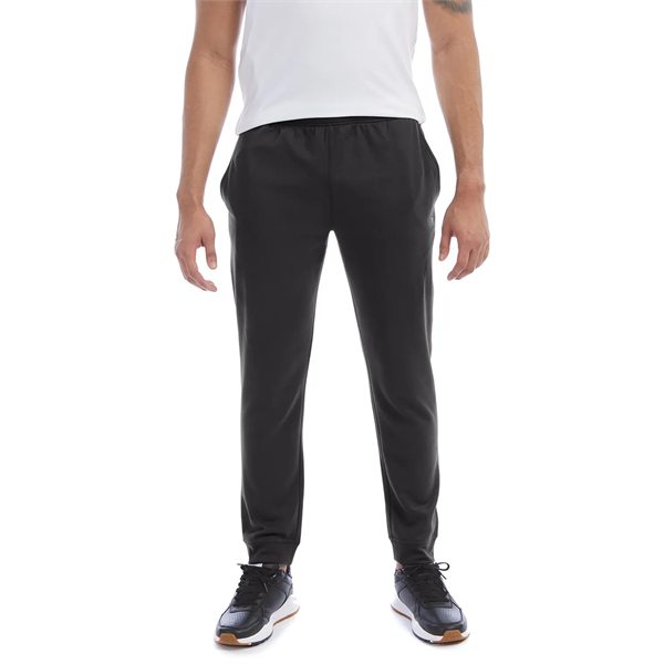 Champion Unisex Gameday Jogger - Champion Unisex Gameday Jogger - Image 0 of 5