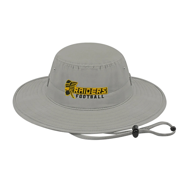 Premium Performance Boonie Cap - Premium Performance Boonie Cap - Image 0 of 9