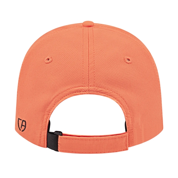 Premium Athletic Cap - Premium Athletic Cap - Image 1 of 12