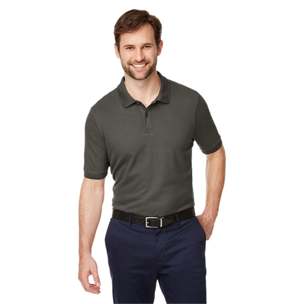 Devon & Jones New Classics® Men's Performance Polo - Devon & Jones New Classics® Men's Performance Polo - Image 0 of 39