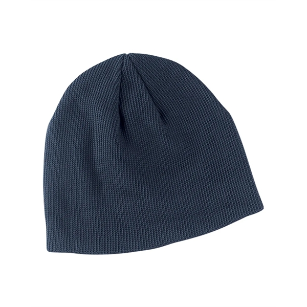 econscious Eco Beanie - econscious Eco Beanie - Image 4 of 6