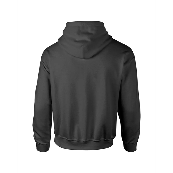 Gildan Adult DryBlend® Hooded Sweatshirt - Gildan Adult DryBlend® Hooded Sweatshirt - Image 96 of 122