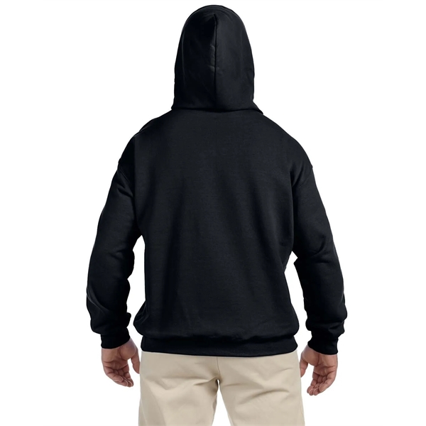 Gildan Adult DryBlend® Hooded Sweatshirt - Gildan Adult DryBlend® Hooded Sweatshirt - Image 76 of 122