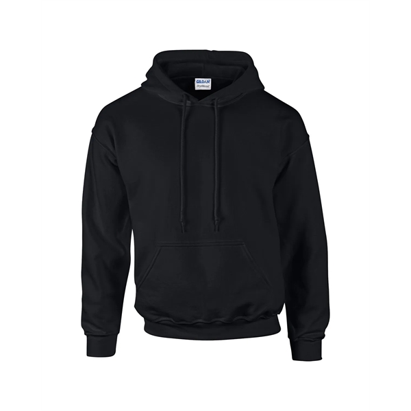 Gildan Adult DryBlend® Hooded Sweatshirt - Gildan Adult DryBlend® Hooded Sweatshirt - Image 108 of 122