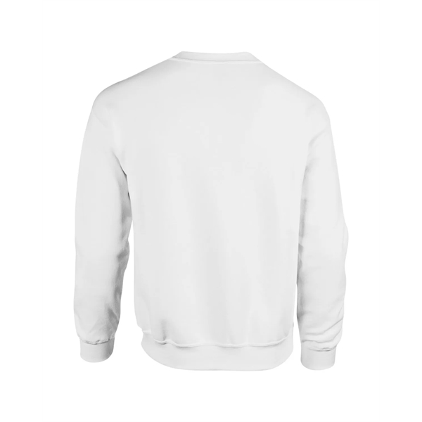 Gildan Adult Heavy Blend™ Fleece Crew - Gildan Adult Heavy Blend™ Fleece Crew - Image 161 of 299