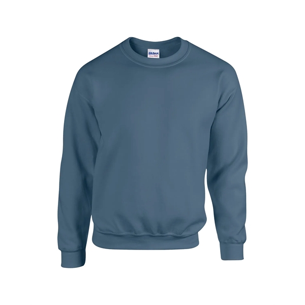 Gildan Adult Heavy Blend™ Fleece Crew - Gildan Adult Heavy Blend™ Fleece Crew - Image 136 of 273