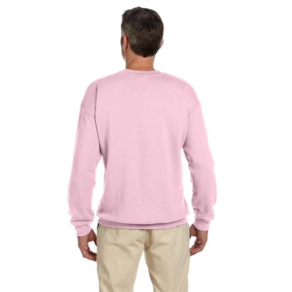 Gildan Adult Heavy Blend™ Fleece Crew - Gildan Adult Heavy Blend™ Fleece Crew - Image 196 of 273