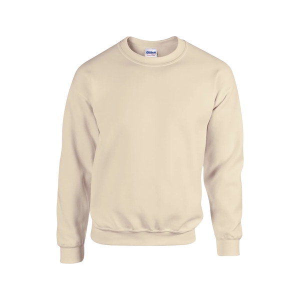 Gildan Adult Heavy Blend™ Fleece Crew - Gildan Adult Heavy Blend™ Fleece Crew - Image 141 of 279