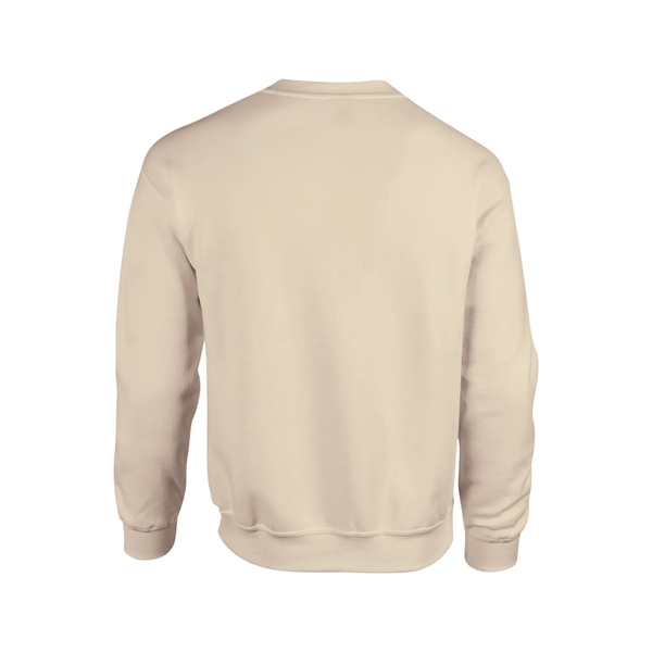 Gildan Adult Heavy Blend™ Fleece Crew - Gildan Adult Heavy Blend™ Fleece Crew - Image 142 of 279