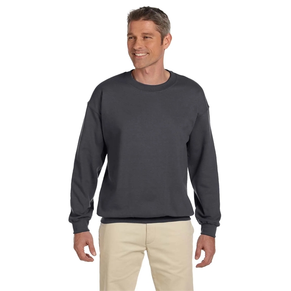 Gildan Adult Heavy Blend™ Fleece Crew - Gildan Adult Heavy Blend™ Fleece Crew - Image 201 of 280