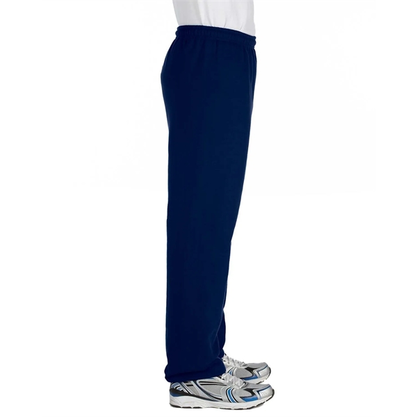 Gildan Adult Heavy Blend™ Sweatpant - Gildan Adult Heavy Blend™ Sweatpant - Image 25 of 50