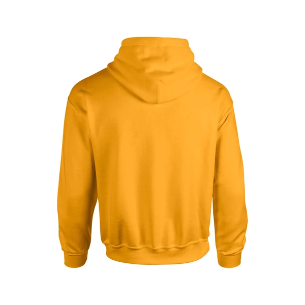 Gildan Adult Heavy Blend™ Hooded Sweatshirt - Gildan Adult Heavy Blend™ Hooded Sweatshirt - Image 239 of 299