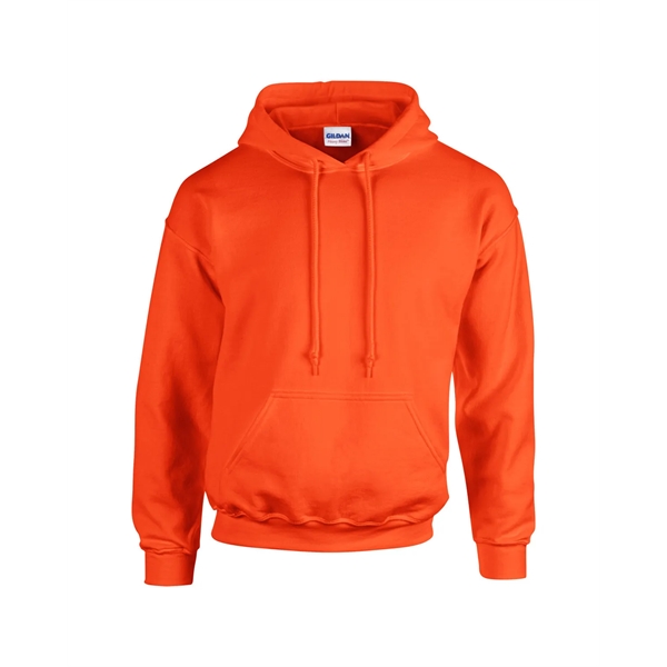 Gildan Adult Heavy Blend™ Hooded Sweatshirt - Gildan Adult Heavy Blend™ Hooded Sweatshirt - Image 241 of 299