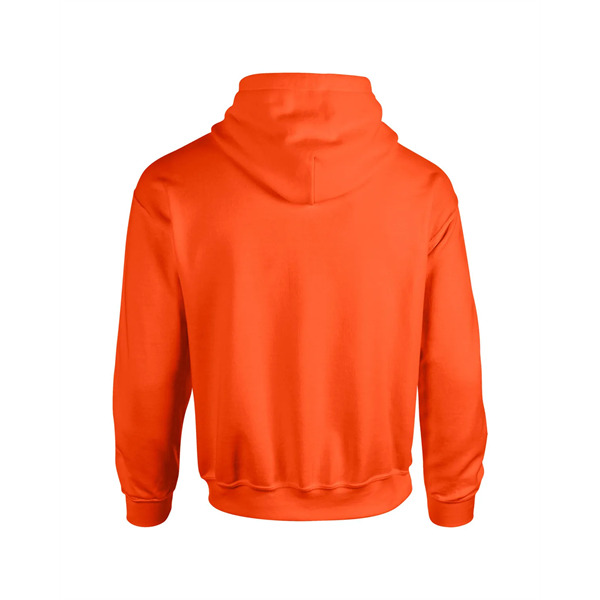 Gildan Adult Heavy Blend™ Hooded Sweatshirt - Gildan Adult Heavy Blend™ Hooded Sweatshirt - Image 242 of 299