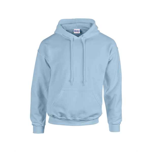 Gildan Adult Heavy Blend™ Hooded Sweatshirt - Gildan Adult Heavy Blend™ Hooded Sweatshirt - Image 247 of 299