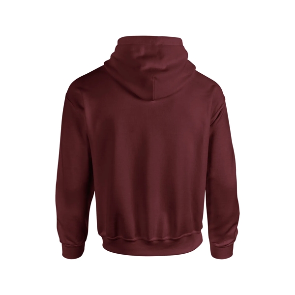 Gildan Adult Heavy Blend™ Hooded Sweatshirt - Gildan Adult Heavy Blend™ Hooded Sweatshirt - Image 251 of 299