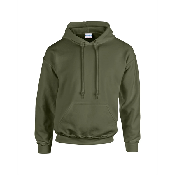 Gildan Adult Heavy Blend™ Hooded Sweatshirt - Gildan Adult Heavy Blend™ Hooded Sweatshirt - Image 257 of 299