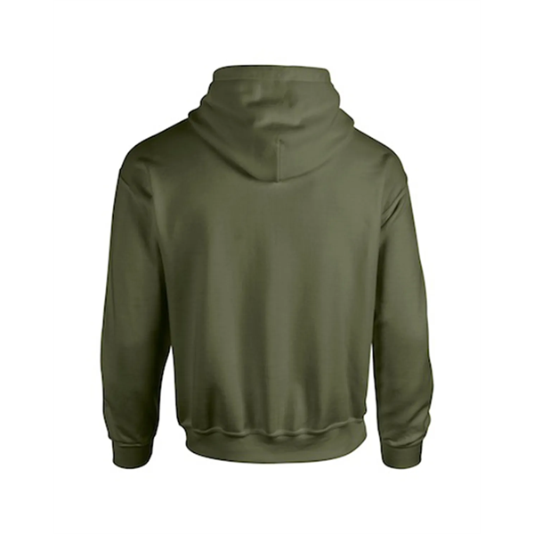 Gildan Adult Heavy Blend™ Hooded Sweatshirt - Gildan Adult Heavy Blend™ Hooded Sweatshirt - Image 258 of 299