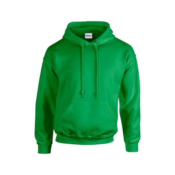 Gildan Adult Heavy Blend™ Hooded Sweatshirt - Gildan Adult Heavy Blend™ Hooded Sweatshirt - Image 268 of 299