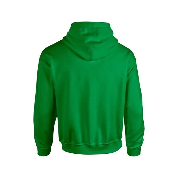 Gildan Adult Heavy Blend™ Hooded Sweatshirt - Gildan Adult Heavy Blend™ Hooded Sweatshirt - Image 269 of 299