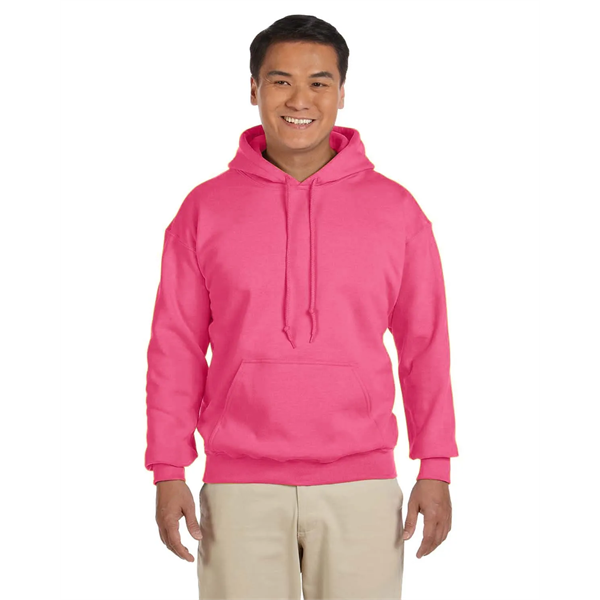Gildan Adult Heavy Blend™ Hooded Sweatshirt - Gildan Adult Heavy Blend™ Hooded Sweatshirt - Image 142 of 299