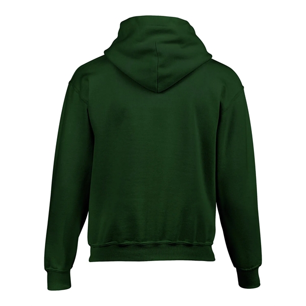 Gildan Youth Heavy Blend™ Hooded Sweatshirt - Gildan Youth Heavy Blend™ Hooded Sweatshirt - Image 142 of 176