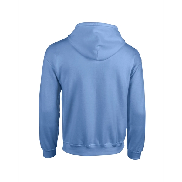 Gildan Adult Heavy Blend™ Full-Zip Hooded Sweatshirt - Gildan Adult Heavy Blend™ Full-Zip Hooded Sweatshirt - Image 150 of 160