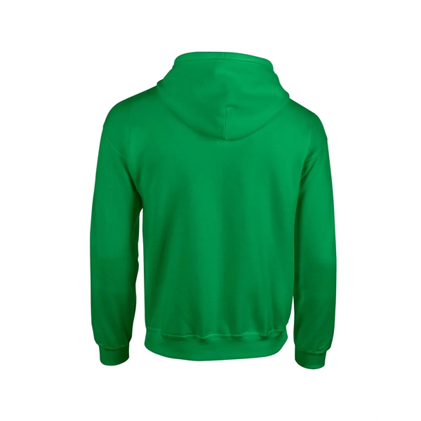 Gildan Adult Heavy Blend™ Full-Zip Hooded Sweatshirt - Gildan Adult Heavy Blend™ Full-Zip Hooded Sweatshirt - Image 157 of 160