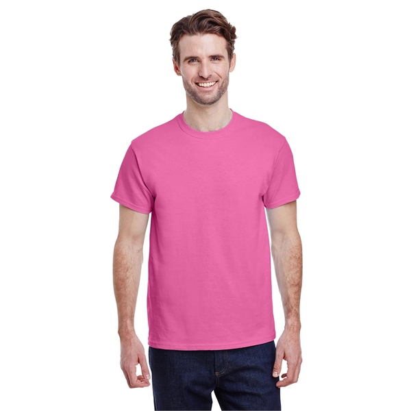Gildan Adult Ultra Cotton® T-Shirt - Gildan Adult Ultra Cotton® T-Shirt - Image 2 of 299