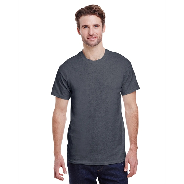 Gildan Adult Ultra Cotton® T-Shirt - Gildan Adult Ultra Cotton® T-Shirt - Image 86 of 299