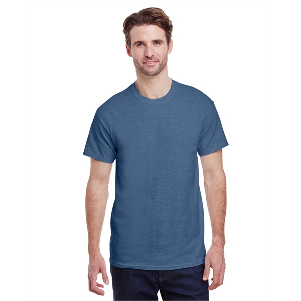 Gildan Adult Ultra Cotton® T-Shirt - Gildan Adult Ultra Cotton® T-Shirt - Image 93 of 299