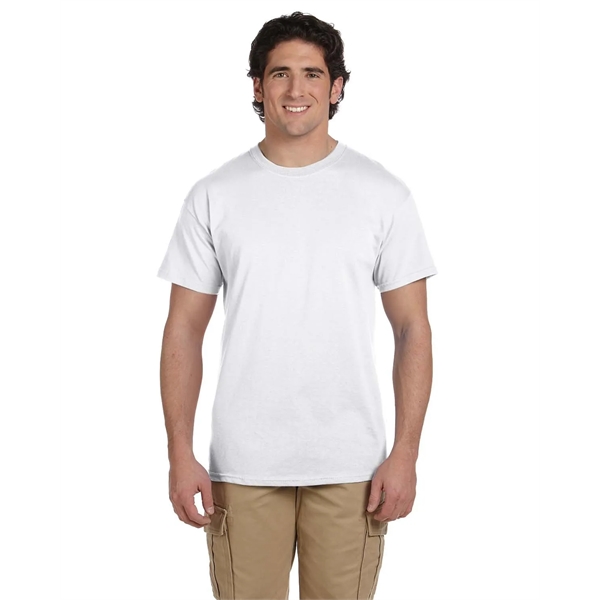 Gildan Adult Ultra Cotton® T-Shirt - Gildan Adult Ultra Cotton® T-Shirt - Image 96 of 299